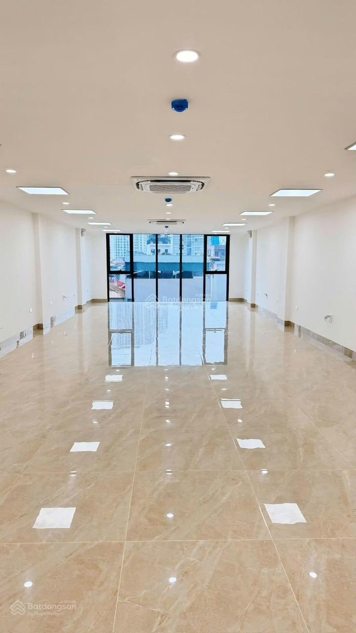 Toà nhà 7 tầng - Khuất Duy Tiến, Dt 150m2, MT Rộng 7.5m - hai thoáng giá 42.5 tỷ Toà nhà 7 tầng - Khuất Duy Tiến, Dt 150m2, MT Rộng 7.5m - hai thoáng giá 42.5 tỷ