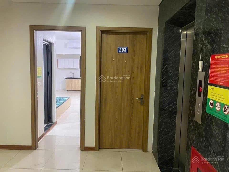 Cho thuê 3 phòng khép kín ở ngõ 162 Khương Đình giá 1,5tr - 1,7tr - 2tr khép kín giường Cho thuê 3 phòng khép kín ở ngõ 162 Khương Đình giá 1,5tr - 1,7tr - 2tr khép kín giường