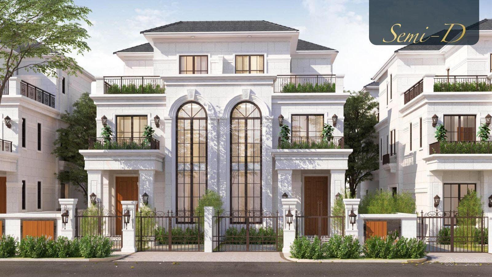 Bán đất biệt thự tự xây khu đô thị Tây Bắc, tp Rạch Giá, Kiên Giang. Đã có sổ, nở hậu, giá tốt