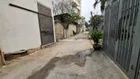 Bán lô đất gần tỉnh lộ 427 - Vân Tảo, Thường Tín