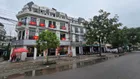 Hiếm bán liền kề Phùng Khoang, KDVP thoáng mát, 75m2, 5T, 19.5 tỷ