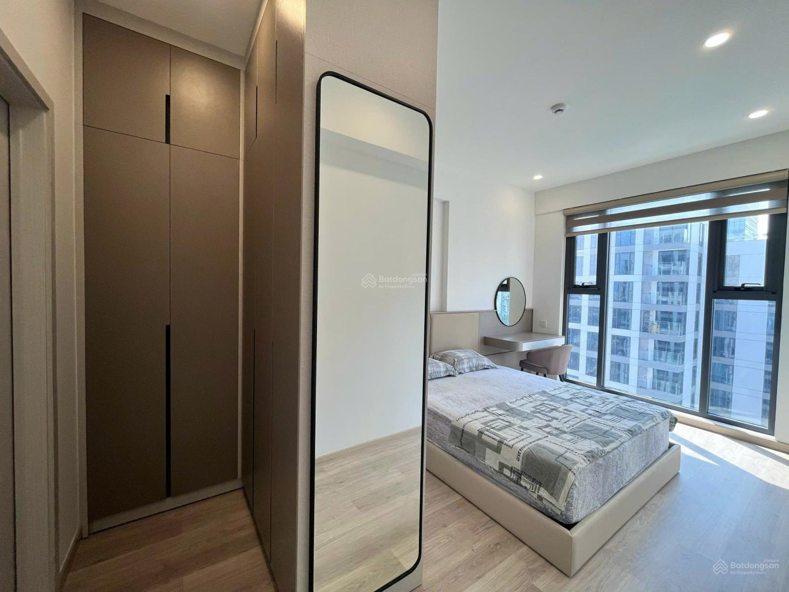 Cho thuê căn hộ cao cấp The View Riviera Point DT 91m2 giá 18tr/tháng, LH 0916 769 *** E Trang Cho thuê căn hộ cao cấp The View Riviera Point DT 91m2 giá 18tr/tháng, LH 0916 769 *** E Trang