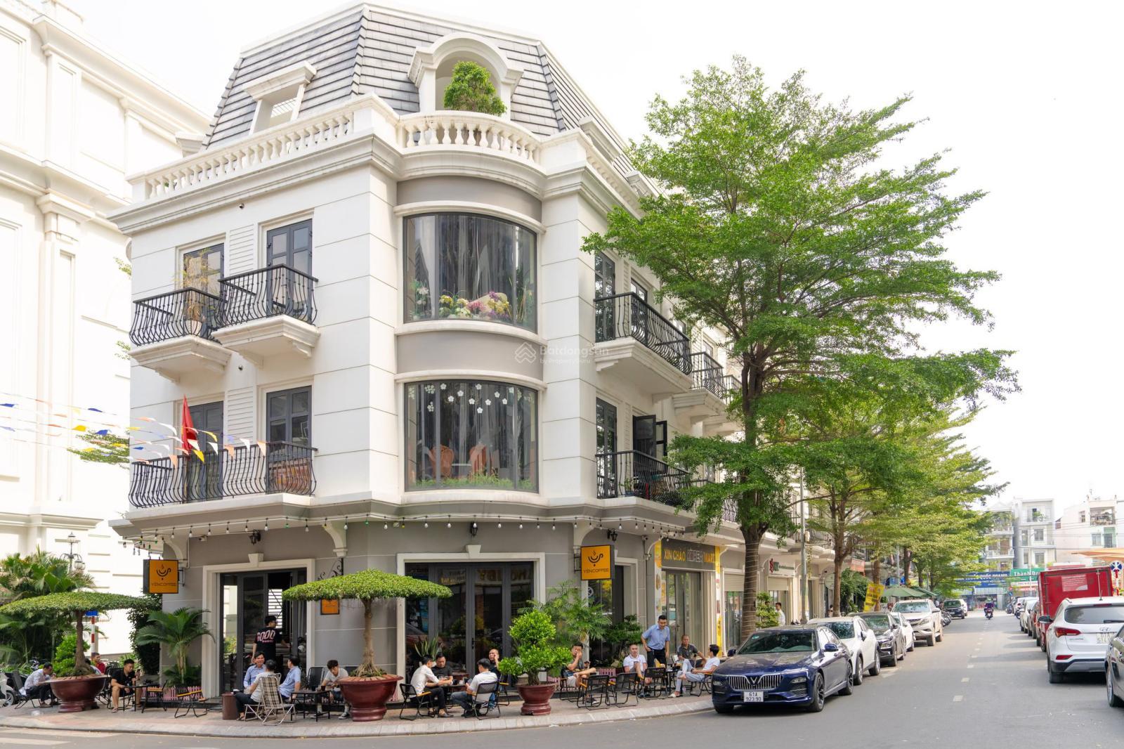 Bán căn hộ 3PN - 3PN - 96,5m2 nhà mới có sổ giá 2,68 tỷ tầng trung