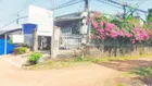 Đất vườn 1971 m2 có 223m thổ cư, vườn nhãn đang cho trái sum suê, đường bê tông,sát chợ trường học