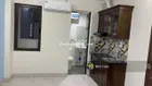 Bán tòa nhà 8T căn hộ mini cho thuê gần đường Phạm Văn Đồng, dòng tiền cho thuê gần 100tr/th
