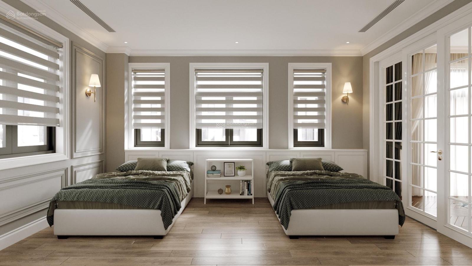 BÁN BIỆT THỰ LIÊN PHƯỜNG 270m2 5PN 5WC BIỆT THỰ QUẬN 9 - XÂY DỰNG 5 - NGANG 15m DÀI 18m BÁN BIỆT THỰ LIÊN PHƯỜNG 270m2 5PN 5WC BIỆT THỰ QUẬN 9 - XÂY DỰNG 5 - NGANG 15m DÀI 18m
