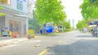 Bán đất đường 7m5 đối diện UBND phường Hoà Hiệp Nam, Liên Chiểu