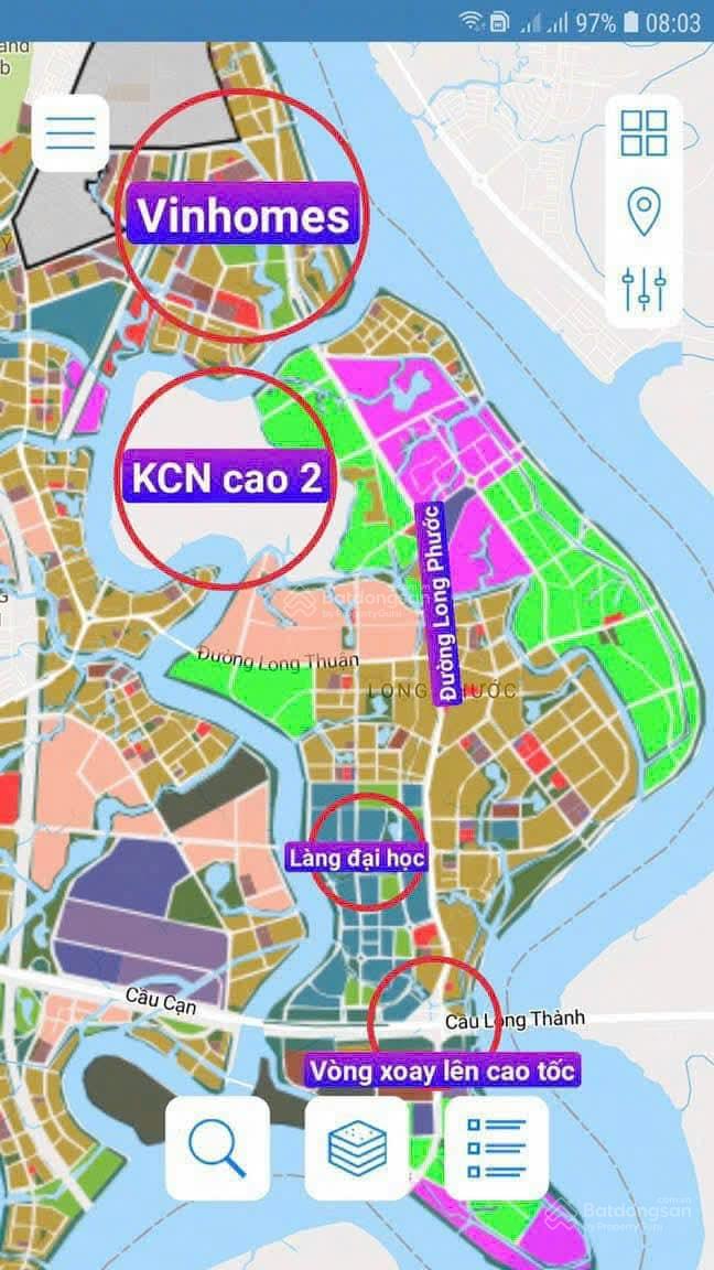 Cần bán lô đất 64m2, sạch đẹp giá ngộp tại DA Blue Diamond. Đường nhựa 10m, view sông mát mẻ Cần bán lô đất 64m2, sạch đẹp giá ngộp tại DA Blue Diamond. Đường nhựa 10m, view sông mát mẻ