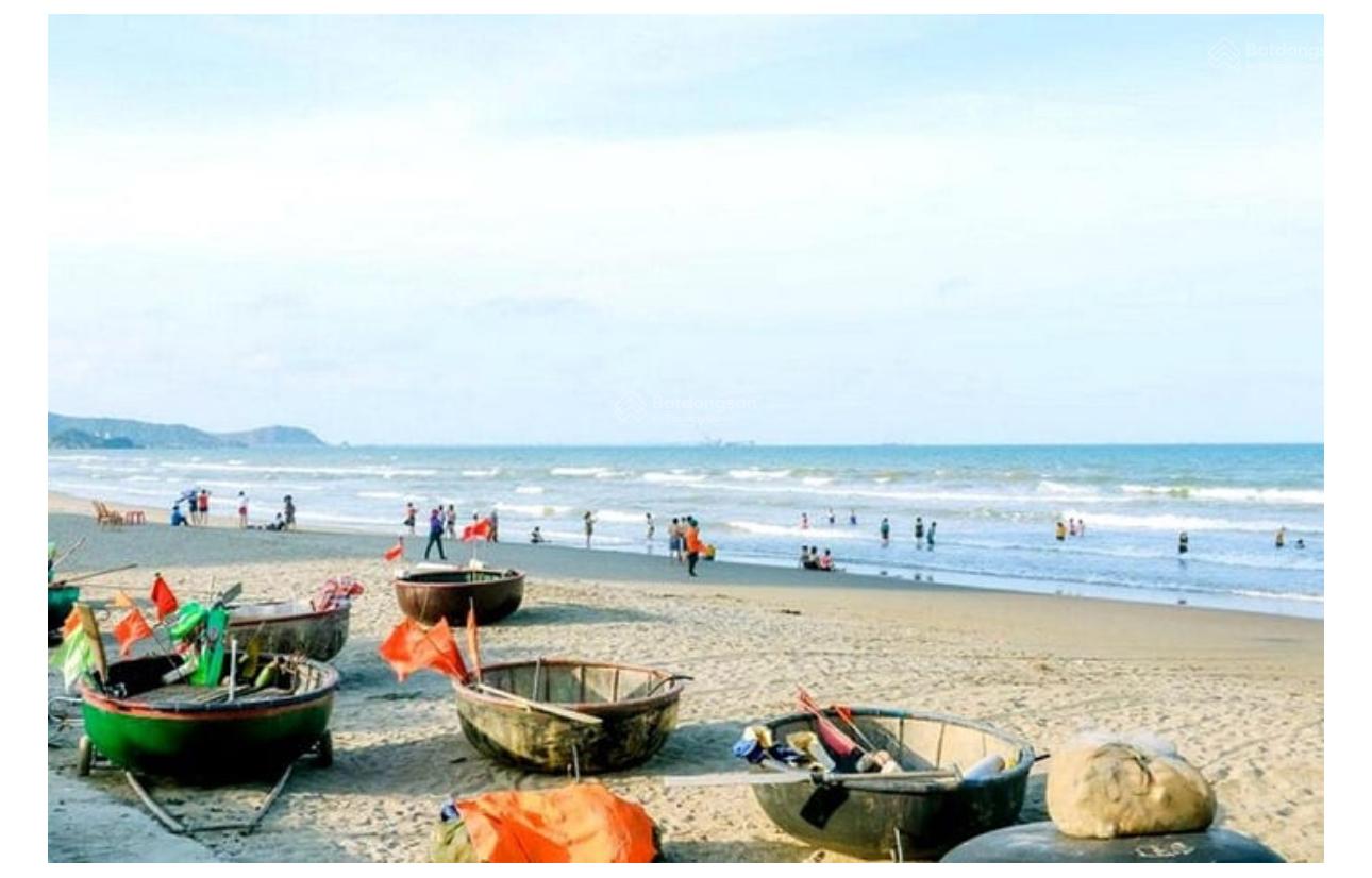 Cần bán đất Nghi Hương, Cửa Lò, TP Vinh ô tô tránh, giá đầu tư Cần bán đất Nghi Hương, Cửa Lò, TP Vinh ô tô tránh, giá đầu tư