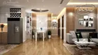 Cho thuê CC The Western Capital, 10 triệu, 51m2, 1PN, 1WC tại Q6, HCM, giá ưu đãi hàng hiếm