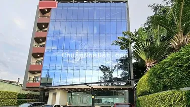 Cho thuê văn phòng XL building đường Trần Não, Quận 2. DT: 100m2, 300 m2,755m2. LH: 0906 391 ***