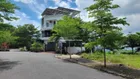 Chính chủ bán lô góc P1 Hoàng Phú giá 2tỷ590. Liên hệ 0969 876 ***