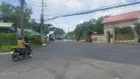 Bán đất khu dân cư hiện hữu ngay ngã 3 Tỉnh Lộ 7 - Cây Trôm Mỹ Khánh đất thổ cư XD ngay