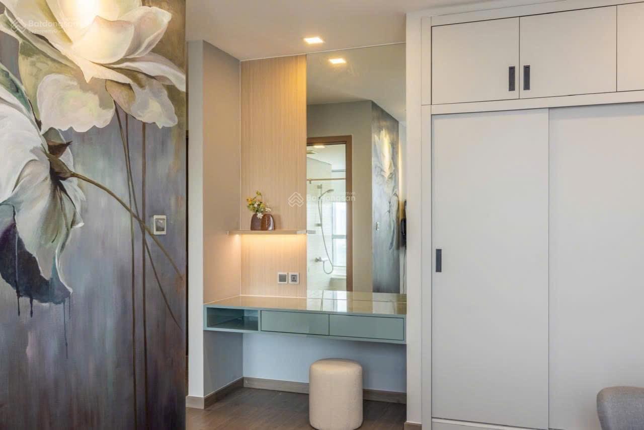 Bán căn hộ 4 phòng ngủ 188m2 - giá bán chỉ 26 tỷ - Vinhomes Central Park