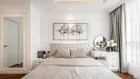 Cập nhật giỏ hàng giá siêu tốt - Vinhomes Central Park (2PN) - 0909 106 ***