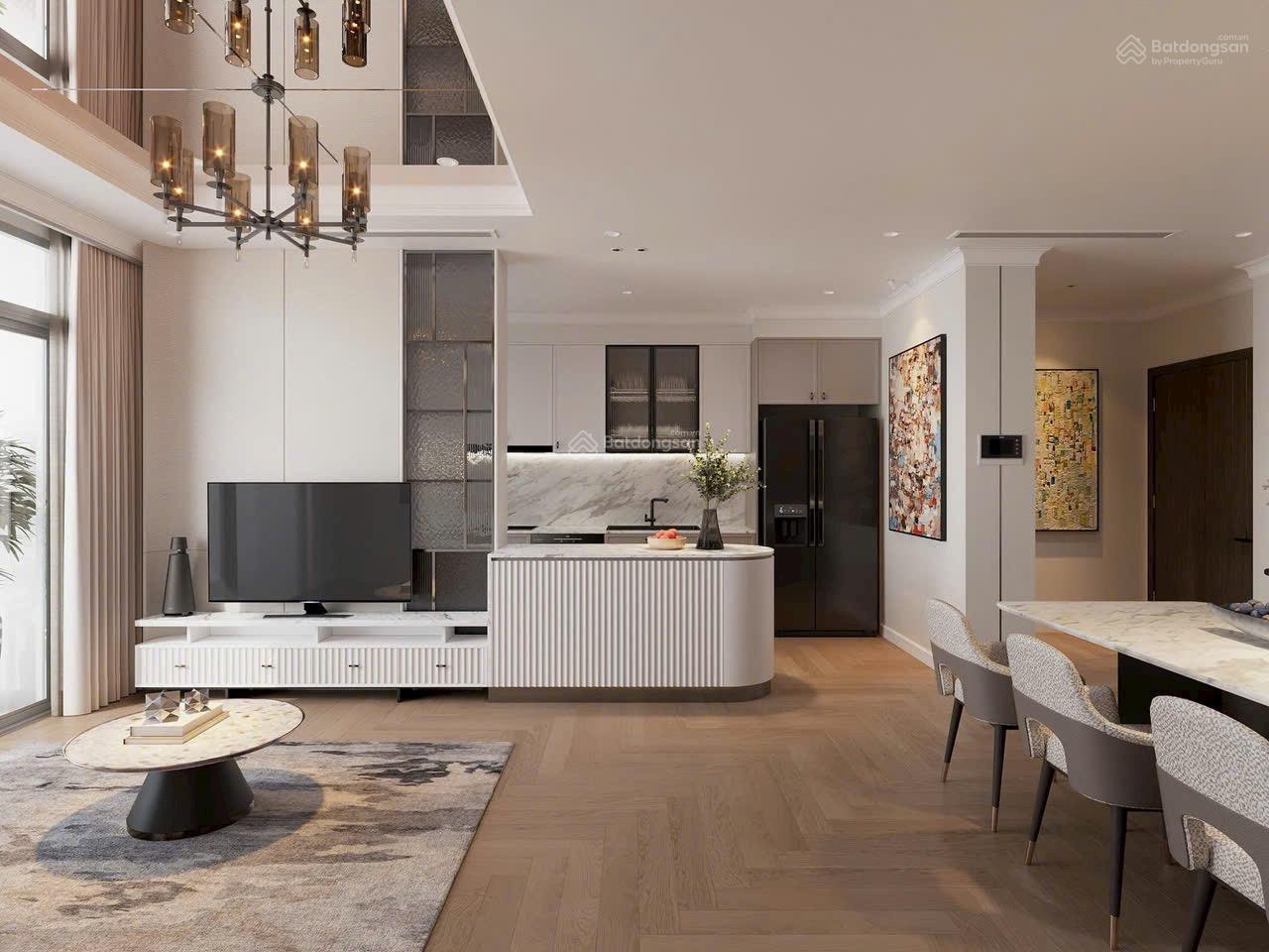 Cập nhật giỏ hàng giá siêu tốt - Vinhomes Central Park (2PN) - 0909 106 ***