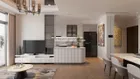 BÁN CĂN HỘ 2PN 87M2 GIÁ CỰC TỐT TẠI VINHOMES CENTRAL PARK