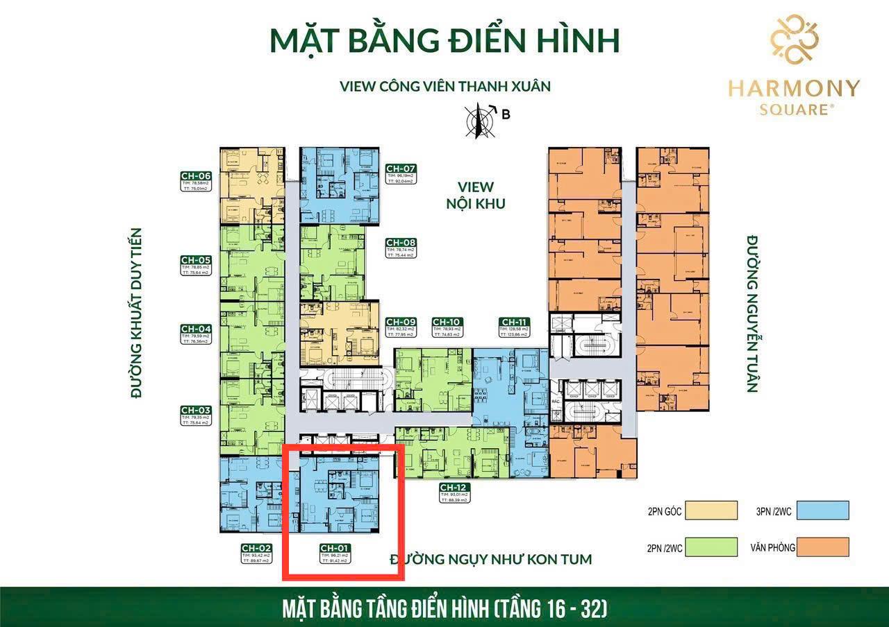 Bán căn hộ 01 3pn diện tích 91,3 giá 7,1 tỷ bao phí liên hệ : 0971 288 *** Bán căn hộ 01 3pn diện tích 91,3 giá 7,1 tỷ bao phí liên hệ : 0971 288 ***