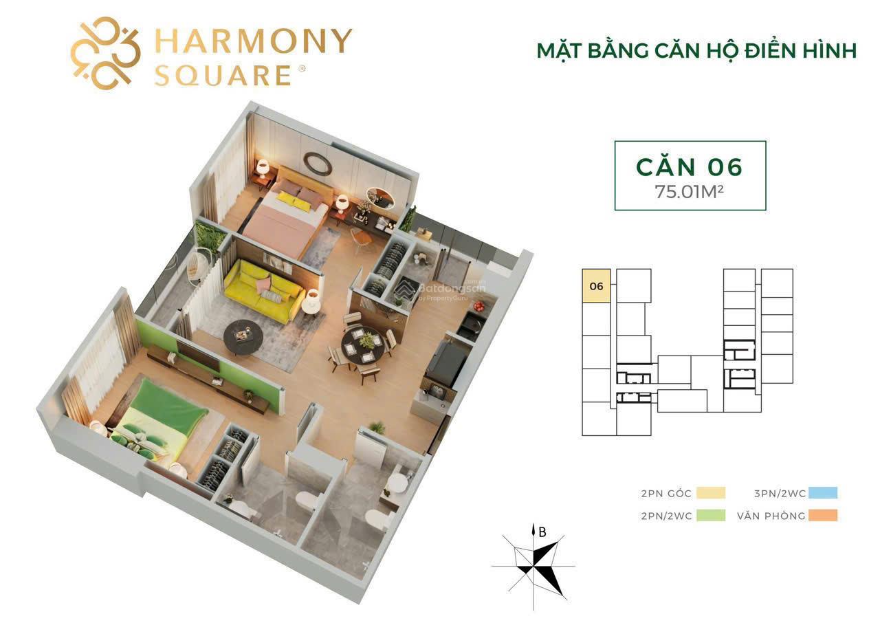 Bán căn hộ 01 3pn diện tích 91,3 giá 7,1 tỷ bao phí liên hệ : 0971 288 *** Bán căn hộ 01 3pn diện tích 91,3 giá 7,1 tỷ bao phí liên hệ : 0971 288 ***