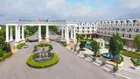 Bán Nền 6x20 120m2 3ty Five Star Eco City phước lý cần giuộc long an pháp lý đầy đủ sổ hồng riêng