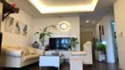Bán căn góc 3 ngủ 76m2 tại HH Linh Đàm giá 2,9 tỷ view thoáng đẹp