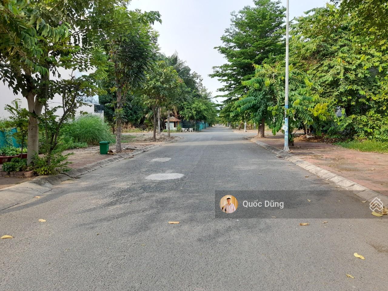 Cần bán các nền đất 6x15m(90m2) tại KDC Sở Văn Hoá. Lô C, E, F giá tốt từ 6.4tỷ LH: 0932 678 *** Cần bán các nền đất 6x15m(90m2) tại KDC Sở Văn Hoá. Lô C, E, F giá tốt từ 6.4tỷ LH: 0932 678 ***