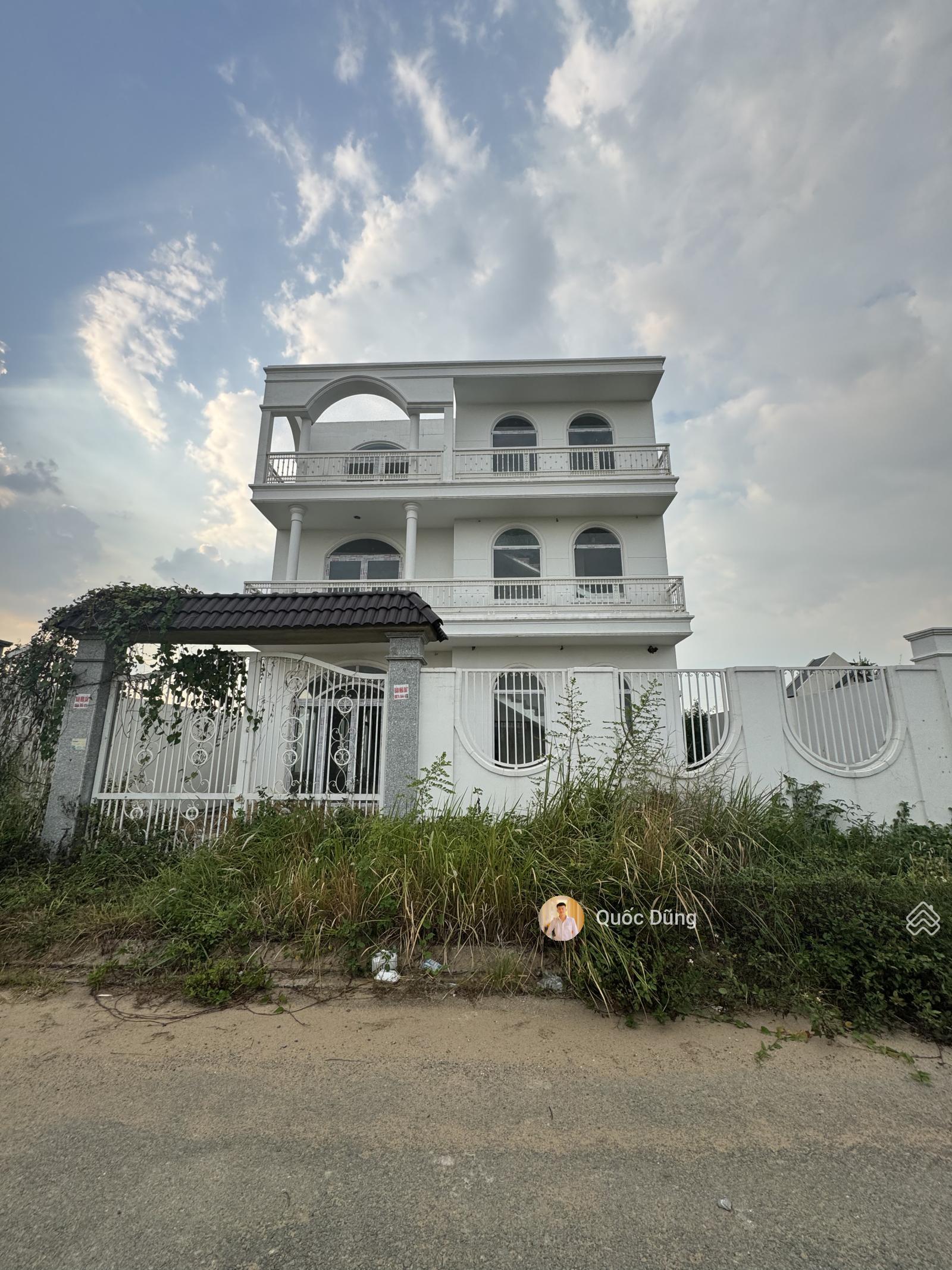 Cần bán các nền đất 6x15m(90m2) tại KDC Sở Văn Hoá. Lô C, E, F giá tốt từ 6.4tỷ LH: 0932 678 *** Cần bán các nền đất 6x15m(90m2) tại KDC Sở Văn Hoá. Lô C, E, F giá tốt từ 6.4tỷ LH: 0932 678 ***