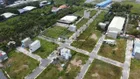 80m2 thổ cư dự án Reverside Bình Mỹ - Củ Chi