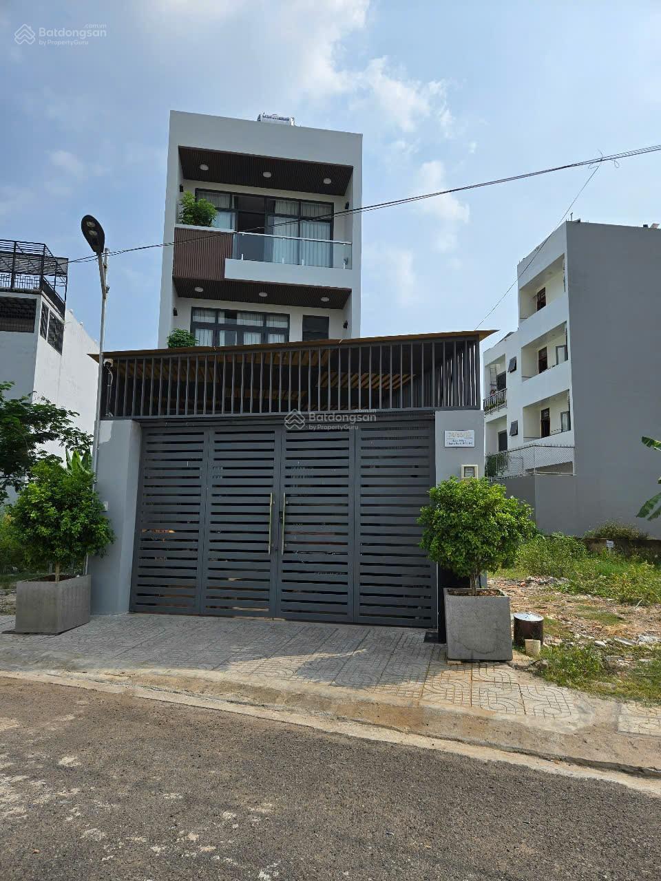 Bán gấp đất dự án khu dân cư ngay dự án Đông Tăng Long, phường Trường Thạnh, TP. Thủ Đức