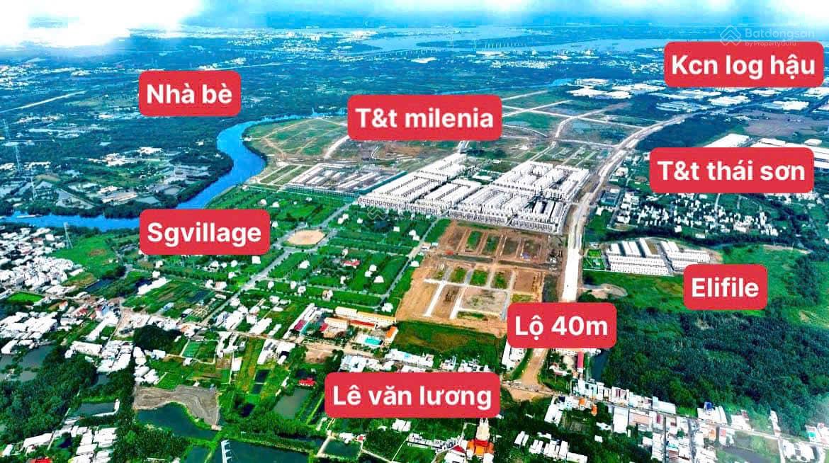 cần bán nều view công viên sgvl, giá 2ty. lh 0907 228 ***