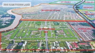 cần bán nều view công viên sgvl, giá 2ty. lh 0907 228 ***