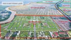 cần bán nều view công viên sgvl, giá 2ty. lh 0907 228 ***