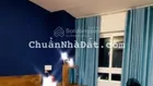 Cần bán nhanh căn hộ Topaz City tầng 8, Quận 8, 73m2/1ty840tr sổ hồng riêng LH Trần An