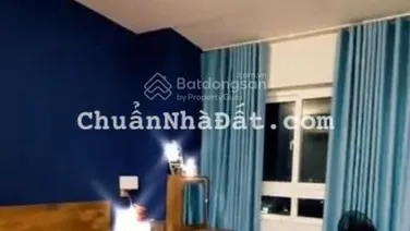 Cần bán nhanh căn hộ Topaz City tầng 8, Quận 8, 73m2/1ty840tr sổ hồng riêng LH Trần An