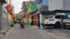 Đất hẻm xe hơi ngang 5,5m ngay Coopmart Tam Bình, Tô Ngọc Vân. Gần Vành Đai 2 vị trí tiềm năng