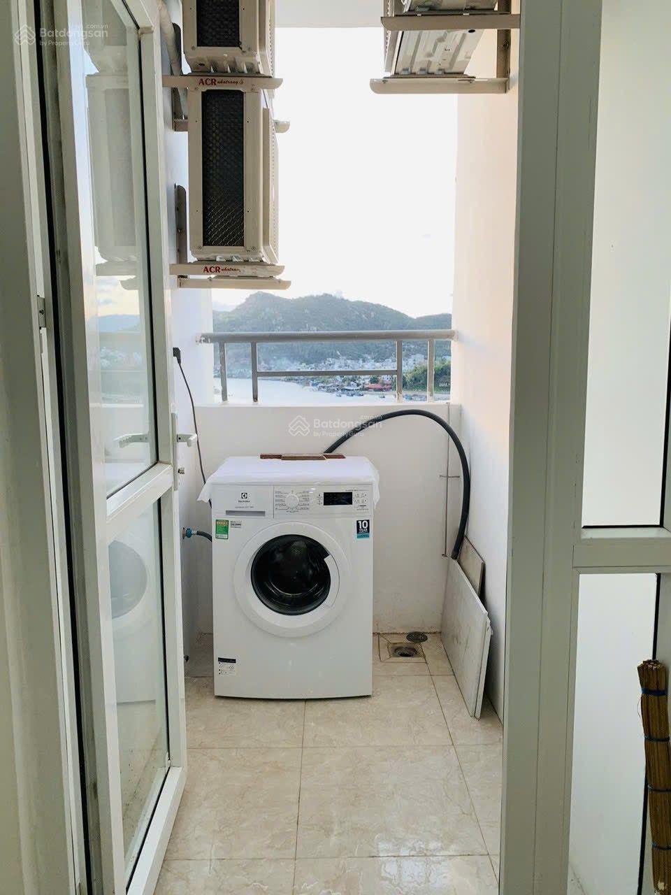 Bán rẻ căn 68.33m2 view sông Mường Thanh Khánh Hoà 2.5 tỷ