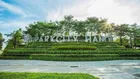Chỉ 6 tỷ anh chị đã được ở ngay khu chung cư cao cấp - Park Kiara - ParkCity Hà Đông