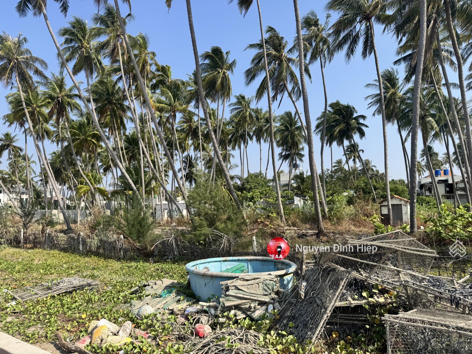 Bán 600m2 thổ cư 100% mặt tiền biển Hoà Bình, Hàm Tiến giá tốt khu phố Tây Bán 600m2 thổ cư 100% mặt tiền biển Hoà Bình, Hàm Tiến giá tốt khu phố Tây