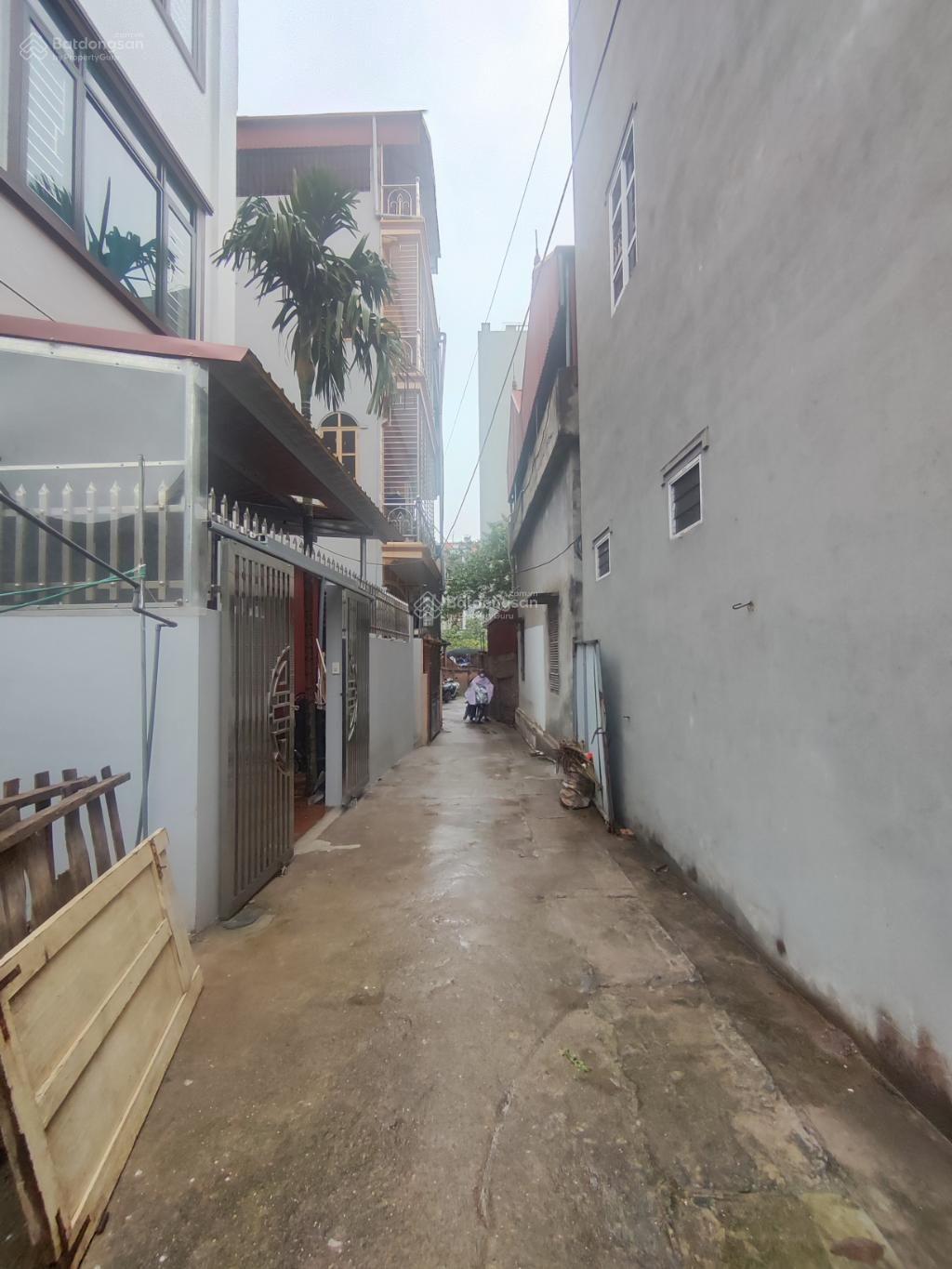 Minh Khai - Đất đẹp - mặt tiền lớn - gần trục Tây Thăng Long - 85m2 - 8.98 tỷ Minh Khai - Đất đẹp - mặt tiền lớn - gần trục Tây Thăng Long - 85m2 - 8.98 tỷ