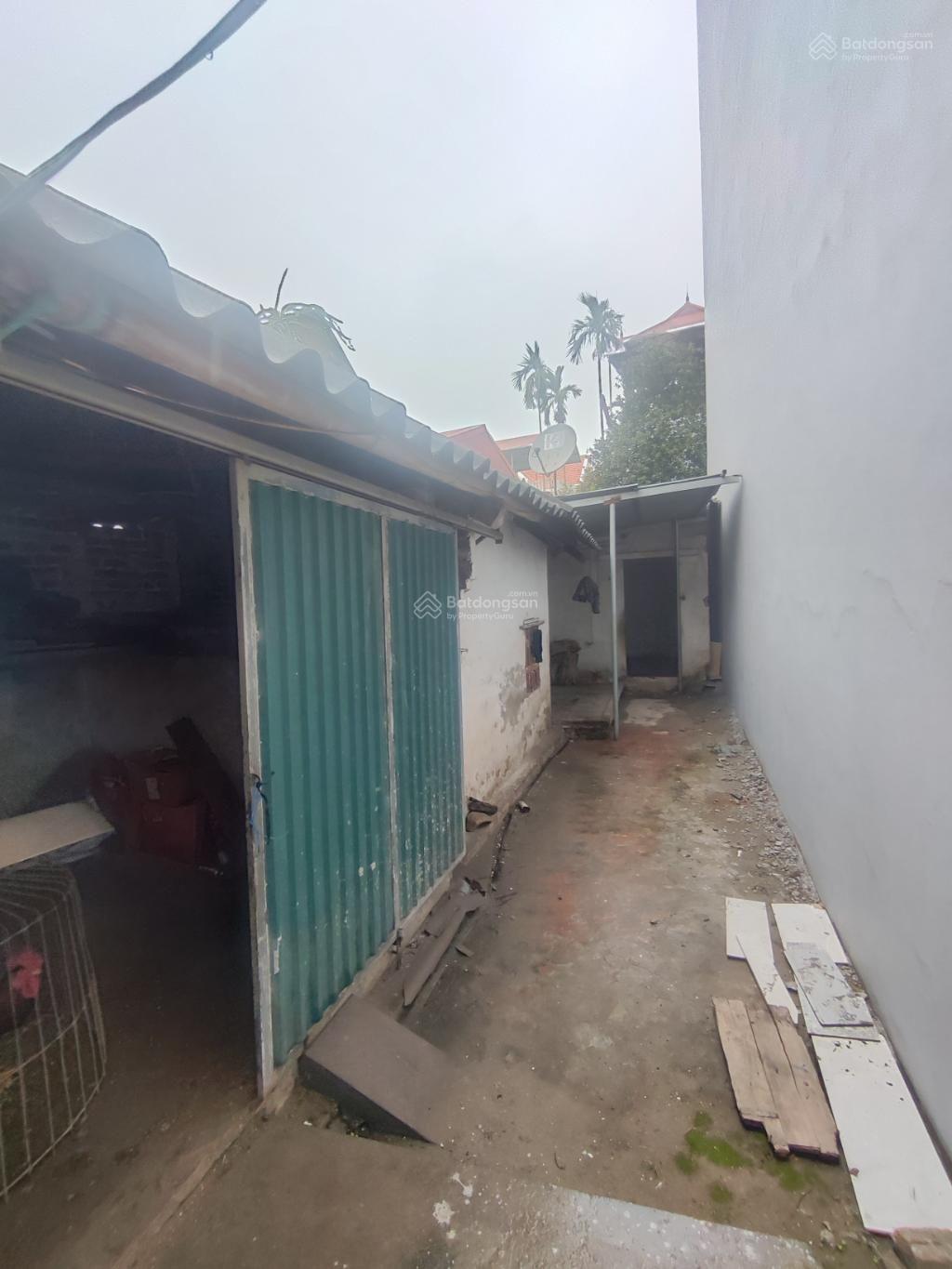 Minh Khai - Đất đẹp - mặt tiền lớn - gần trục Tây Thăng Long - 85m2 - 8.98 tỷ Minh Khai - Đất đẹp - mặt tiền lớn - gần trục Tây Thăng Long - 85m2 - 8.98 tỷ