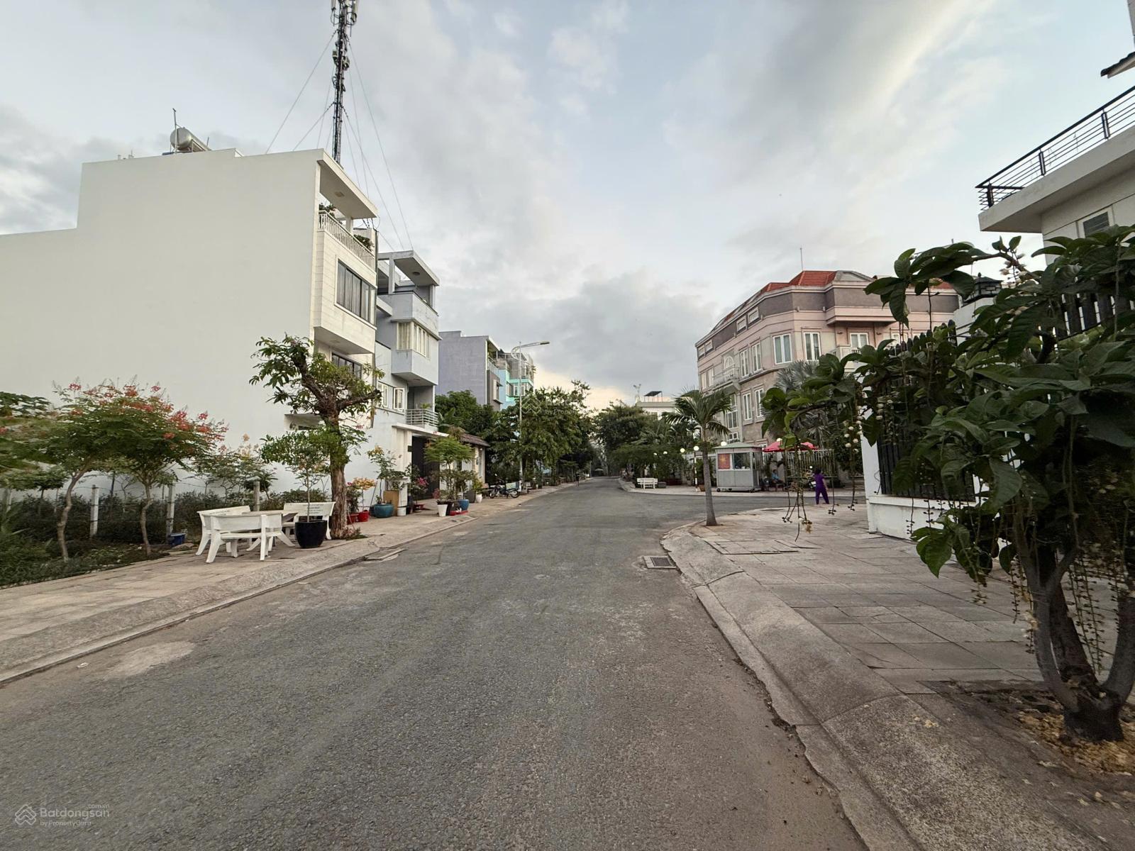 Bán 3 lô nhỏ 6x18, và 6x22 giá tốt đáng mua tại KDC Đông Thủ Thiêm Bán 3 lô nhỏ 6x18, và 6x22 giá tốt đáng mua tại KDC Đông Thủ Thiêm