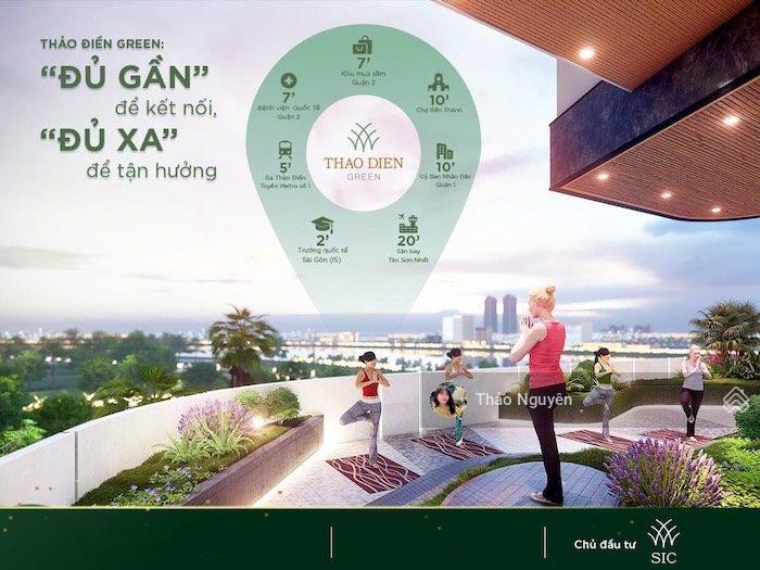 Mua trực tiếp CĐT chiết khấu ngay 11% nhận hợp đồng thuê ngay 3000$/th chỉ TT CĐT 0979 940 ***