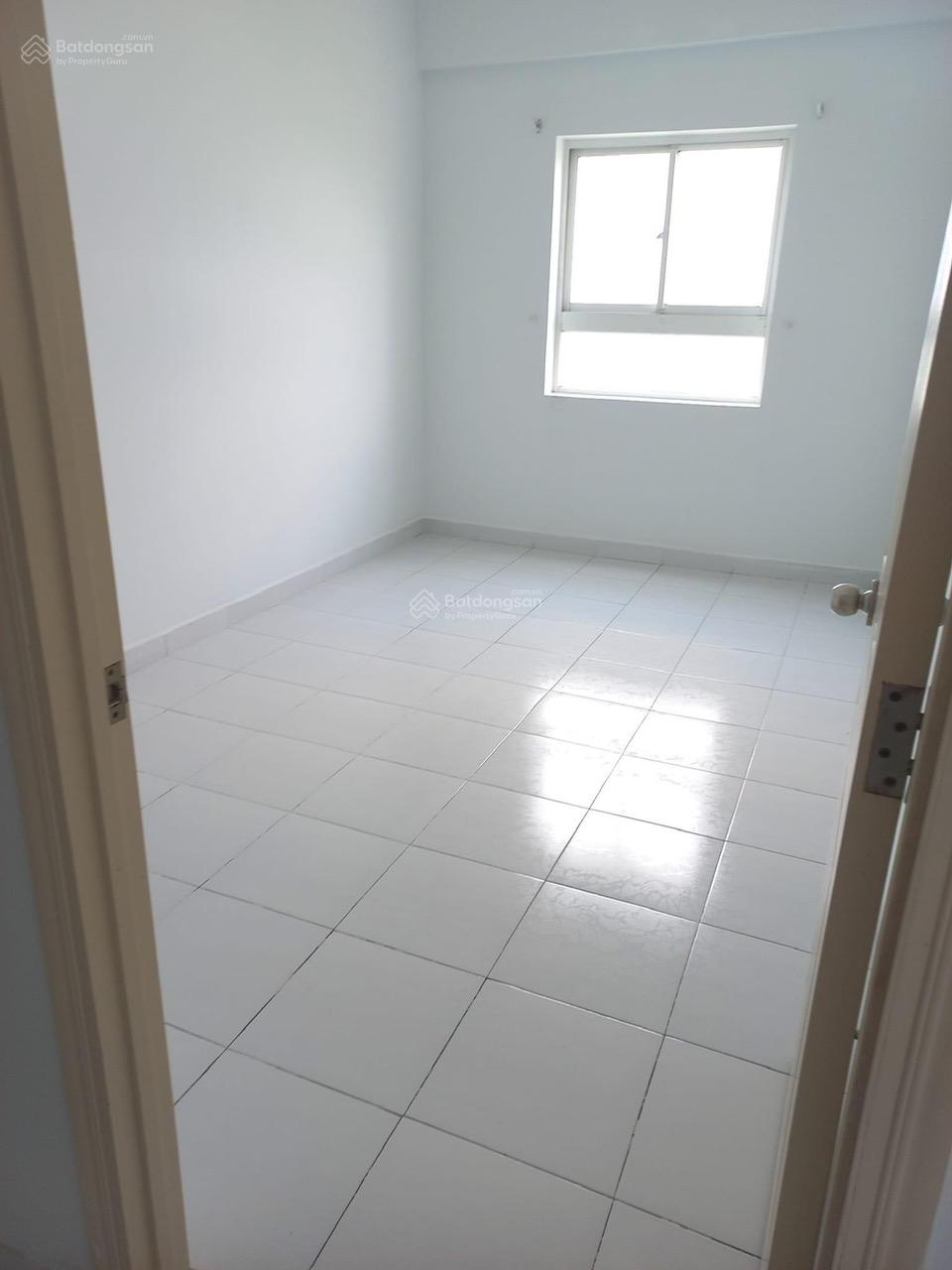 Bán căn 70m2 - 2pn - 2wc HQC Plaza giá tốt 1.250tr (TL), ký HĐ trực tiếp với CĐT. LH 0937 379 ***