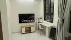 Cần bán căn 43m2 - 1PN nhà có nội thất cơ bản, giá 1.440 tỷ (bao toàn bộ thuế phí)
