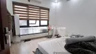 Hơn 6 tỷ! Bán nhà Xuân Phương Nam Từ Liêm, ngõ nông gần phố, ô tô đỗ cửa, 40mx4T 2 thoáng 6N ở ngay
