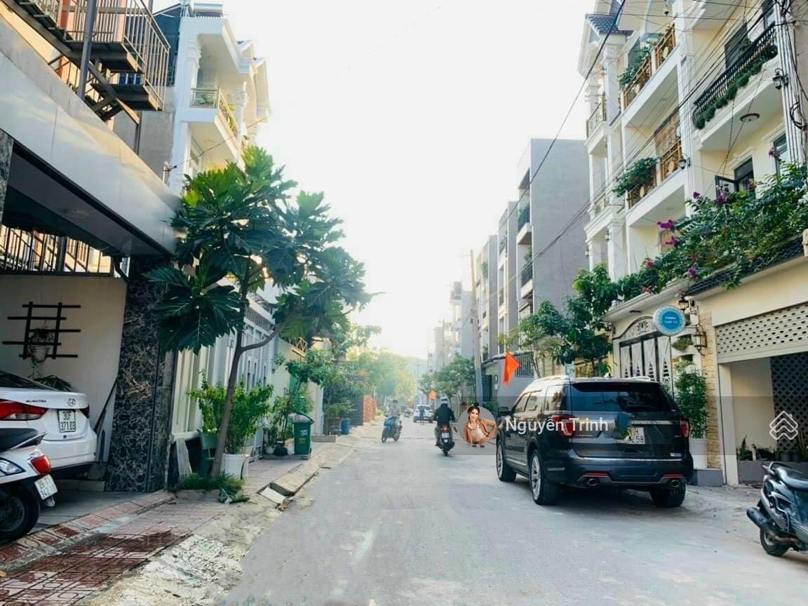 ĐẤT HIẾM HXH THÔNG GẦN NGÃ TƯ THỦ ĐỨC, GA METRO- GIÁ CHỈ 62TR/M,XÂY Ở HOẶC CHO THUÊ,115m2 NGANG 5M ĐẤT HIẾM HXH THÔNG GẦN NGÃ TƯ THỦ ĐỨC, GA METRO- GIÁ CHỈ 62TR/M,XÂY Ở HOẶC CHO THUÊ,115m2 NGANG 5M