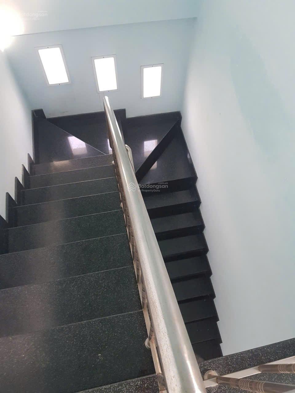 Chủ cần bán đất và nhà ở đã hoàn công, dt 110m2  khu phố Ông Nhiêu Phường Long Trường Q9