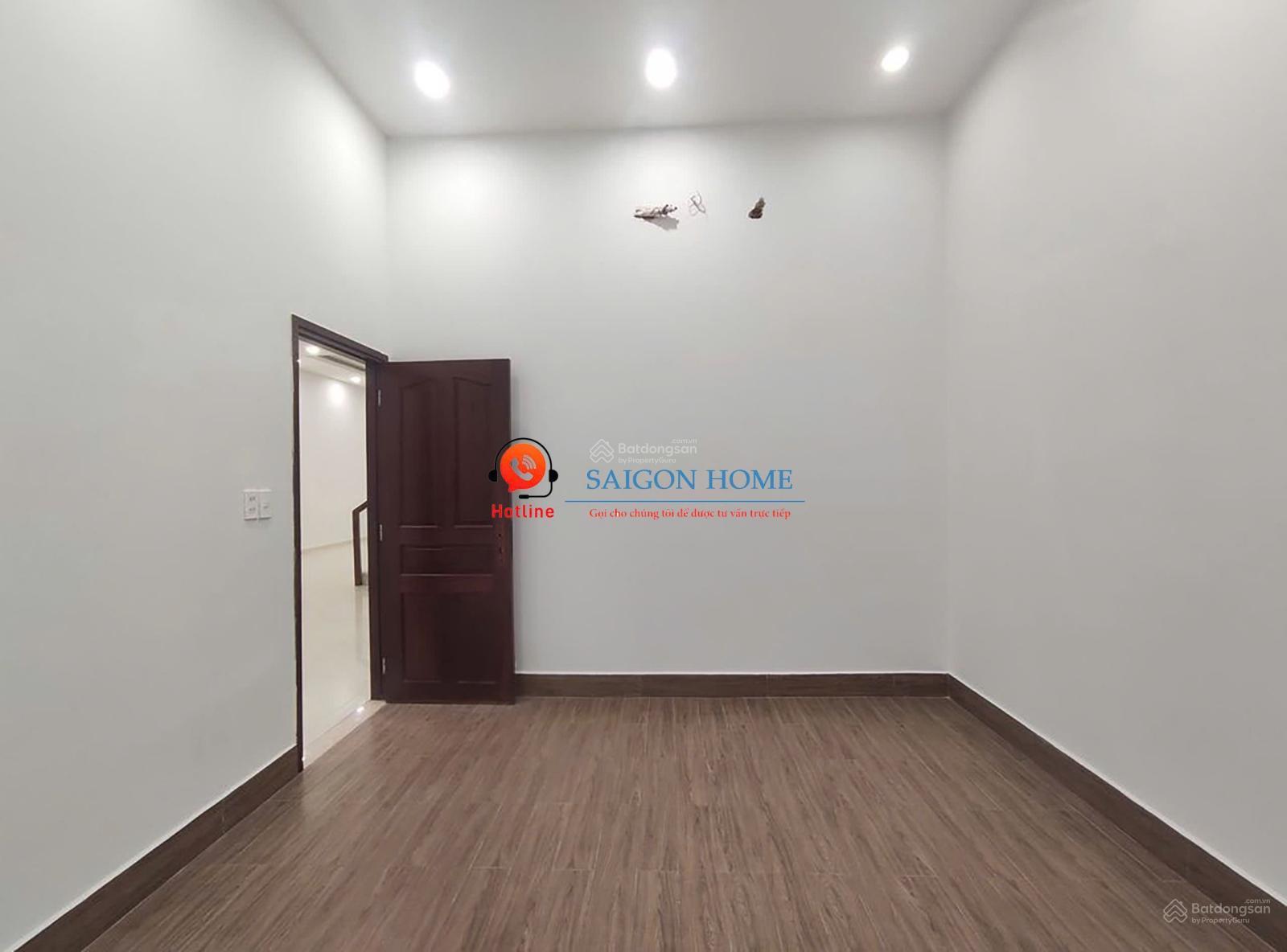 Cho thuê văn phòng view đẹp mặt tiền KĐT An Phú - An Khánh 400m2