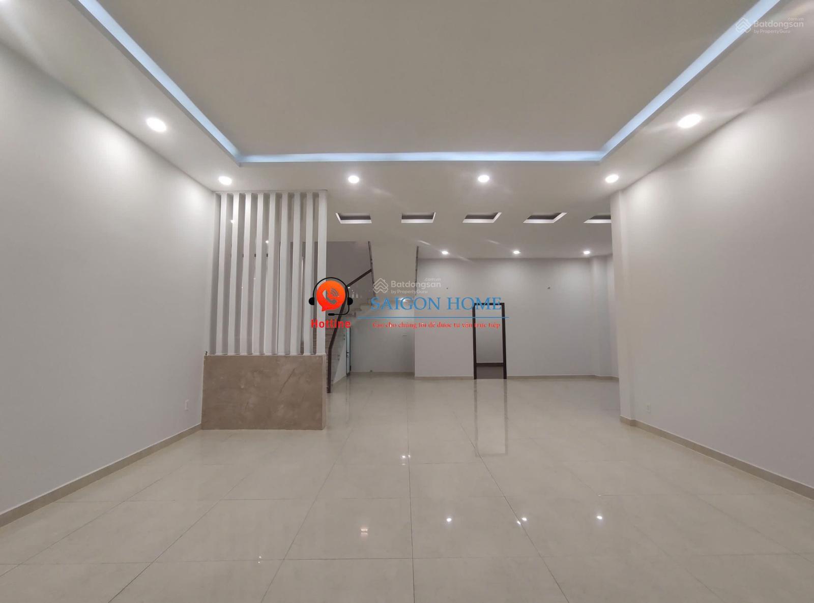Cho thuê văn phòng view đẹp mặt tiền KĐT An Phú - An Khánh 400m2