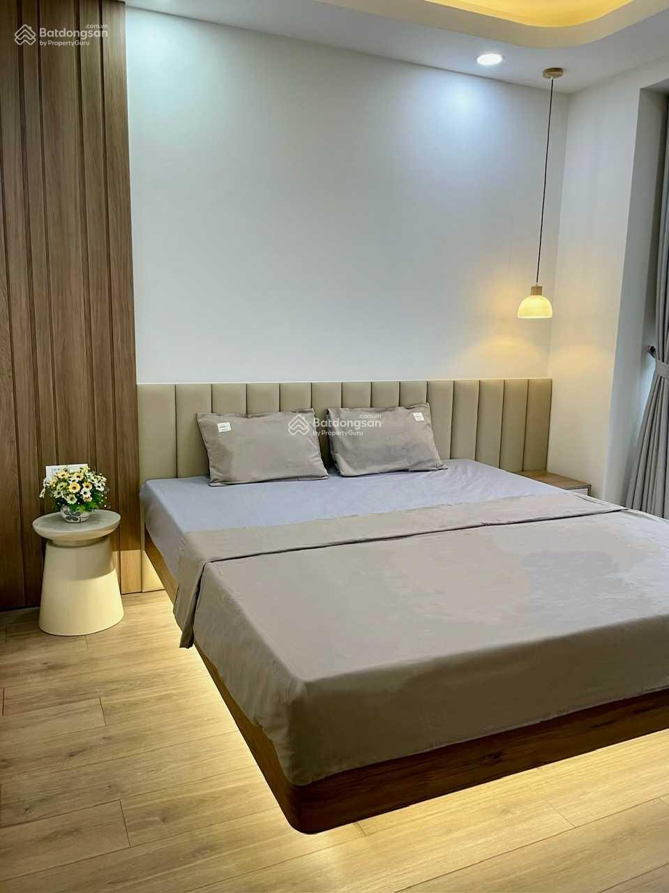 Kẹt tiền bán nhanh căn hộ Sky Garden 3, PMH, Q7 giá siêu rẻ. LH: 0917 300 *** Em Hằng